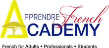 Apprendre French Academy